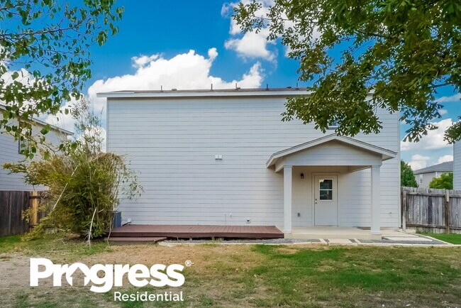 Building Photo - 659 Northlake Dr