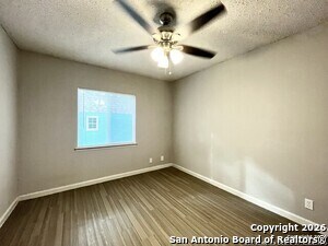 Building Photo - 6026 Glacier Sun Dr