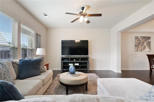 Building Photo - 1267 Brookmere Way