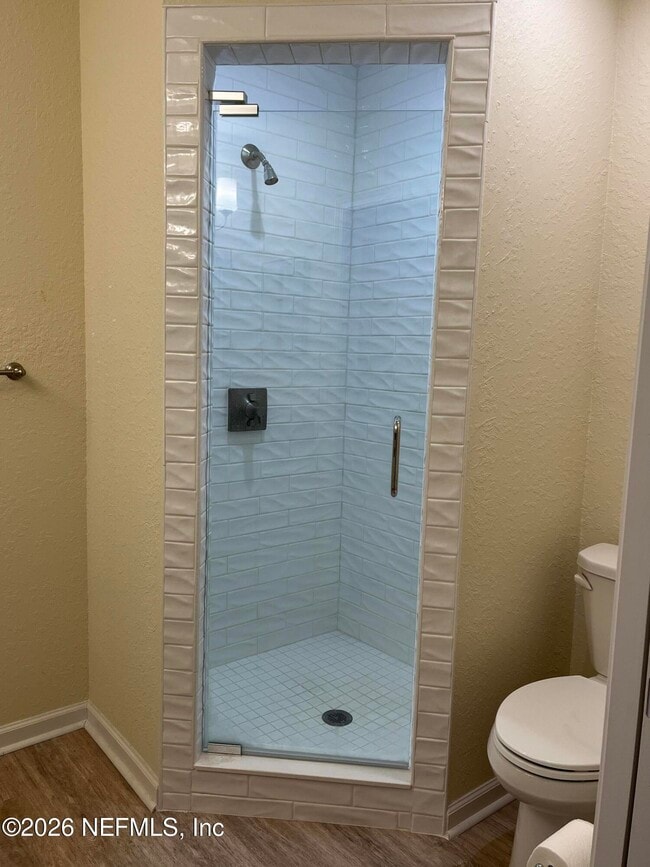 Building Photo - 1701 The Greens Way