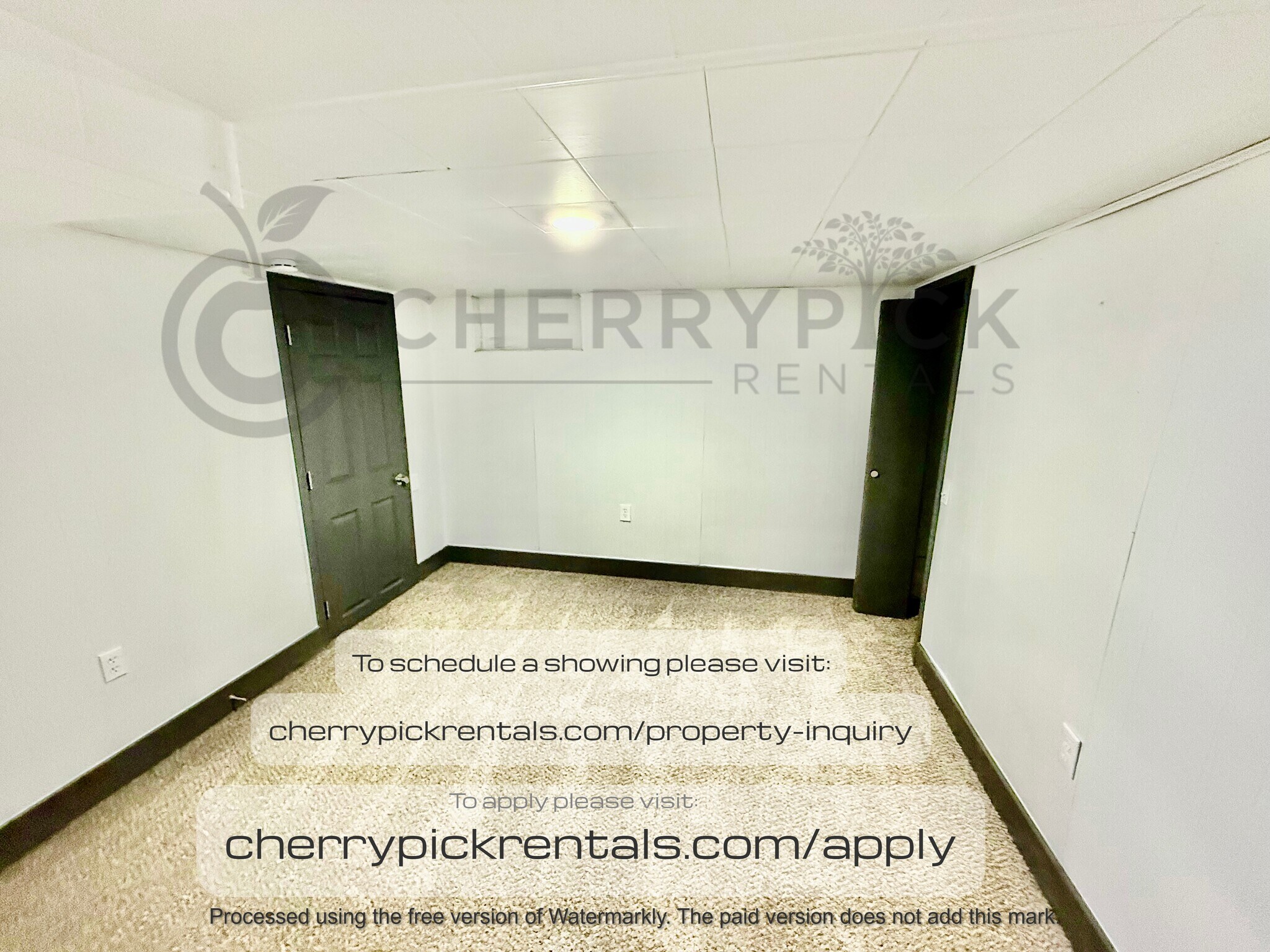 Building Photo - 7201 S 22nd St