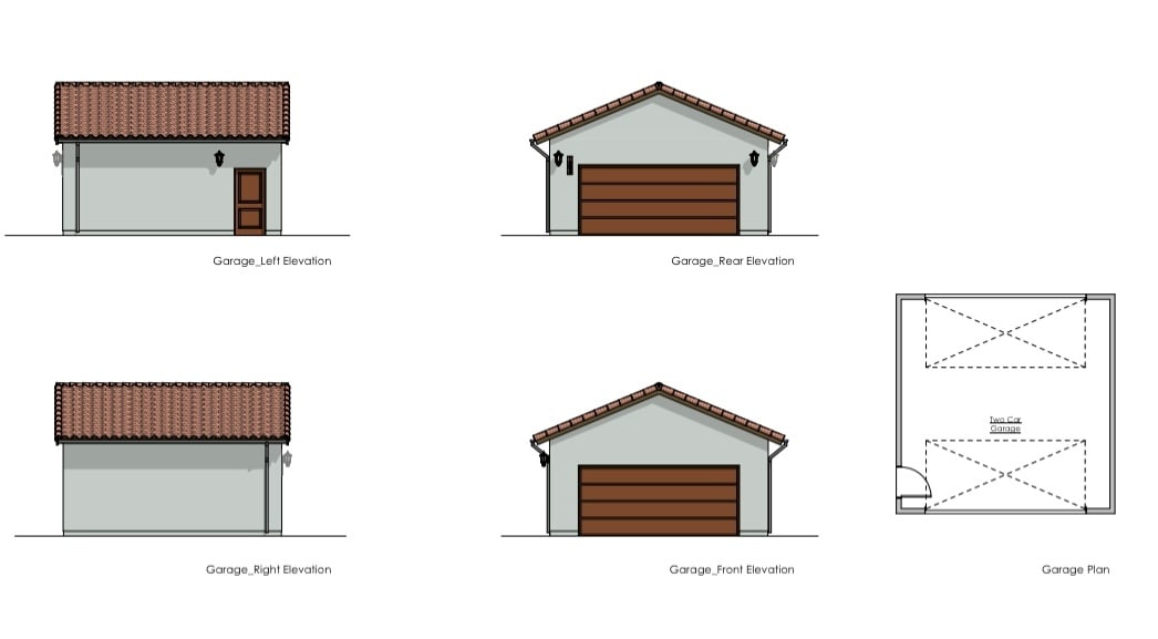 Building Photo - 1101 W 2nd St