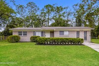 Building Photo - 8326 Santman Ct
