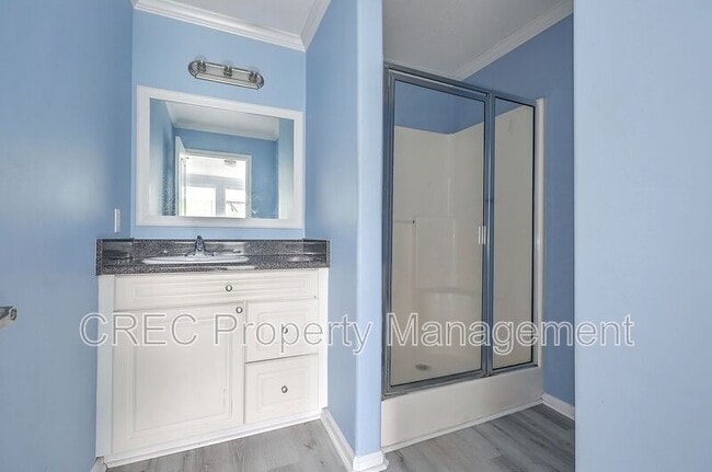 Building Photo - 2533 Celestial Ct