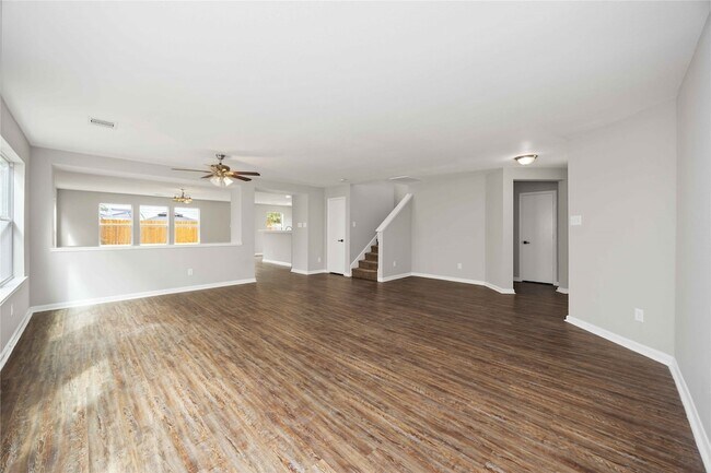 Building Photo - 2623 Skyview Glen Ct