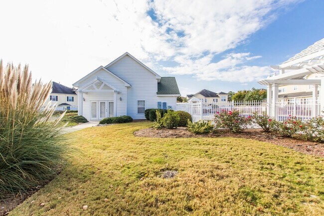 Building Photo - 1132 Grace Hill Dr