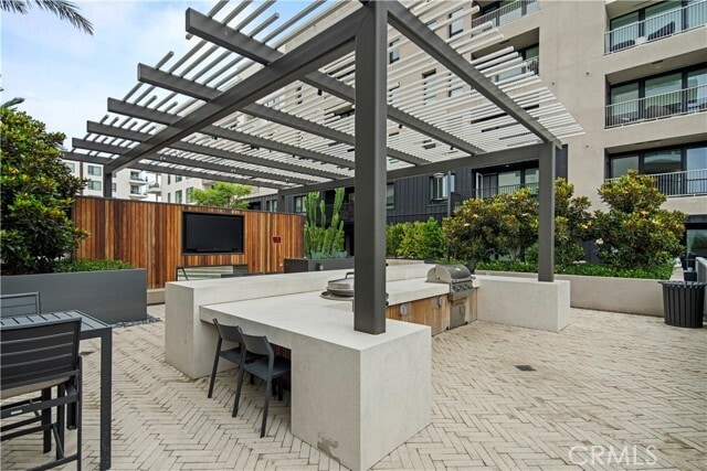 Building Photo - 2602 Rivington