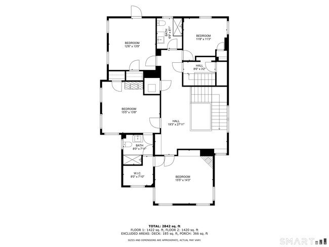 Building Photo - 131 Dwight St