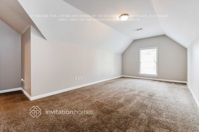 Building Photo - 1205 River Overlook Dr NW