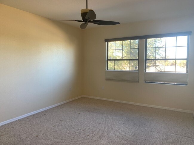 Building Photo - 1716 Alpine Meadows Ln
