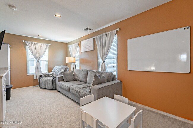 Building Photo - 17722 N 183rd Ave