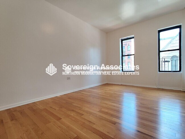 Building Photo - 201 West 105th Street