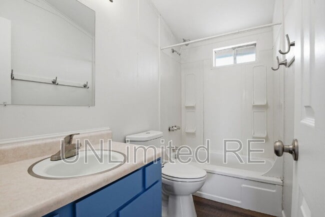 Building Photo - 3550 N Jamison Blvd