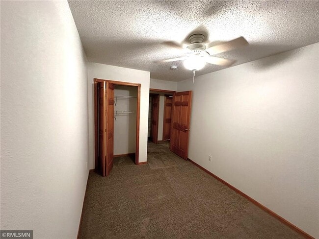Building Photo - 1285 Pinewood Trail
