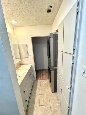 Building Photo - 14122 Churchill Estates Blvd