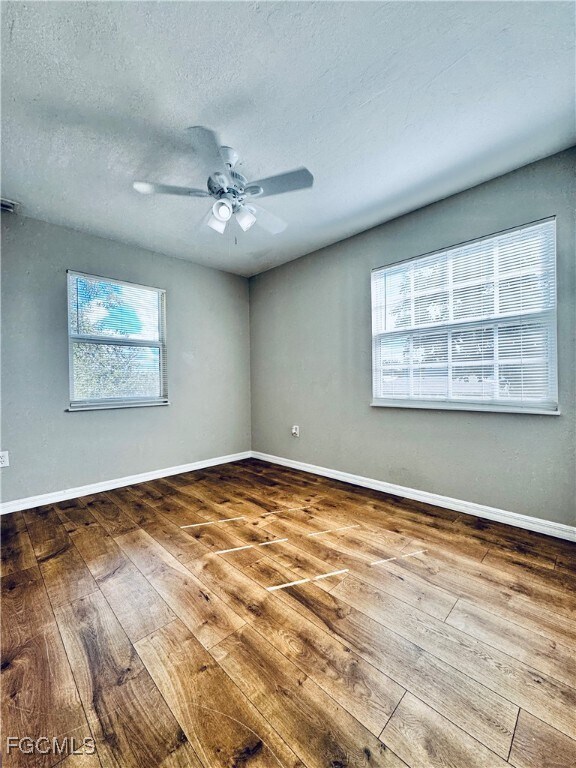 Building Photo - 14944 Wise Way