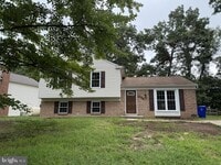 Building Photo - 1038 Bannister Cir