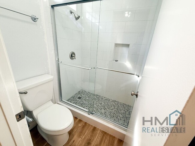 Building Photo - Homes Management - 3bd, 2ba SFH For Rent