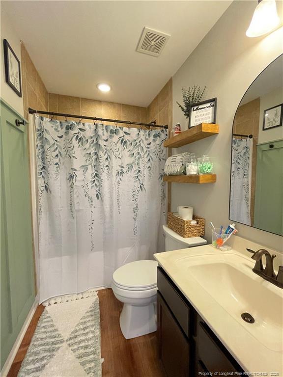 Building Photo - 178 Angel Oak Dr