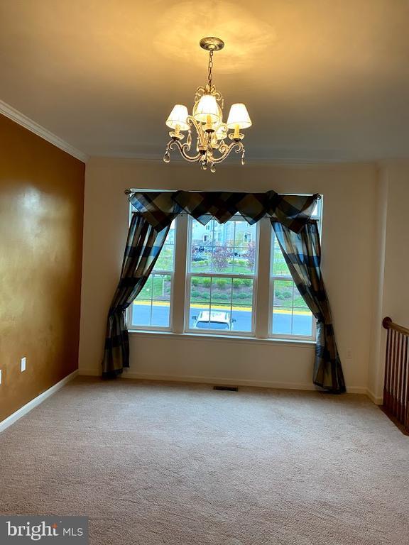 Building Photo - 120 Woodman Ct