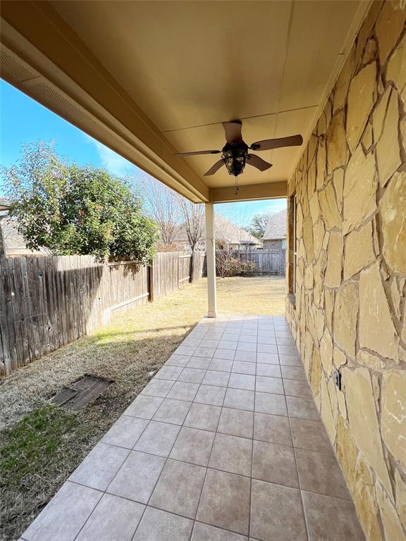 Building Photo - 2443 Salorn Way