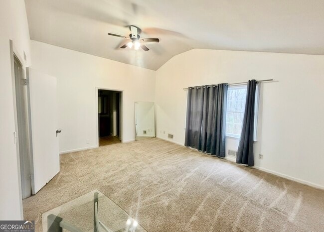 Building Photo - 975 Daisy Ct NW