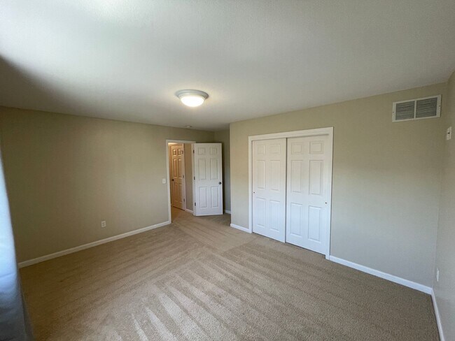 Building Photo - Home For Rent By Capital Property Management
