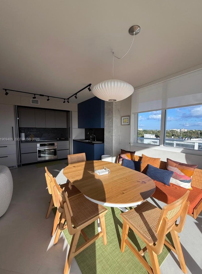 Building Photo - 4250 Biscayne Blvd