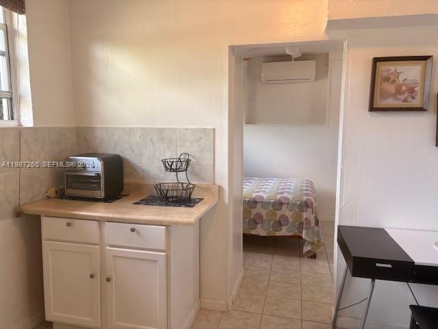 Building Photo - 12890 NE Miami Ct