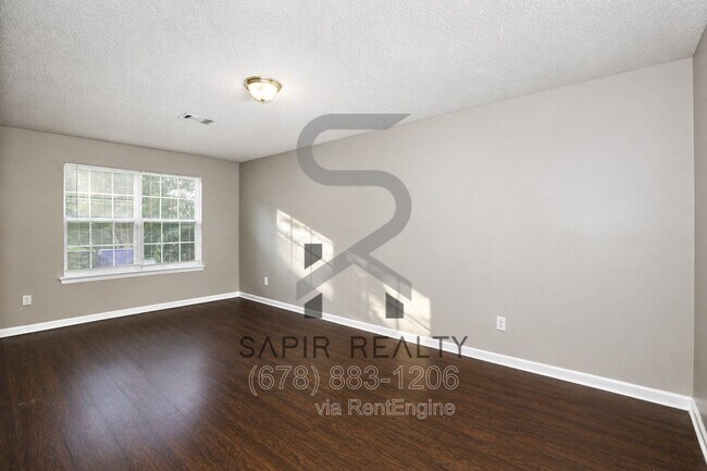 Building Photo - 610 Parkway Rd