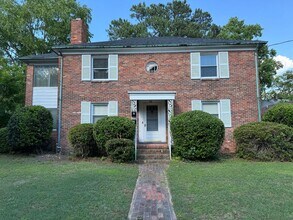 Building Photo - 2BR Norfolk Home!