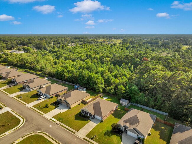 Building Photo - 9512 Mallette Dr