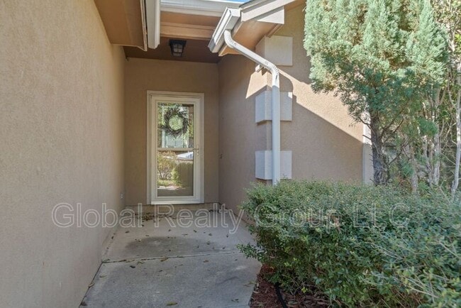 Building Photo - 1634 Sunblossom Cir