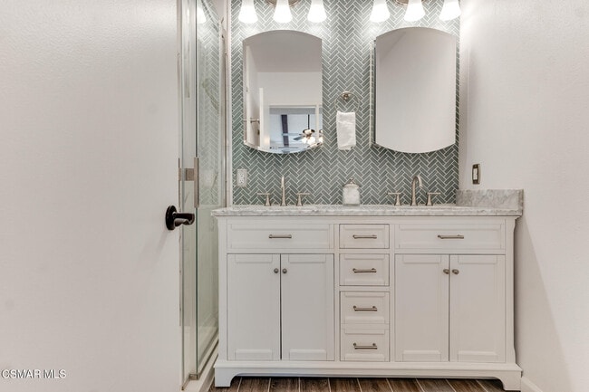 Building Photo - 1912 Heywood St