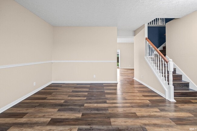 Building Photo - 2867 Katmai Ct
