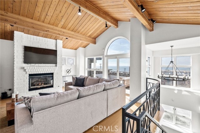 Building Photo - 4104 Highland Ave