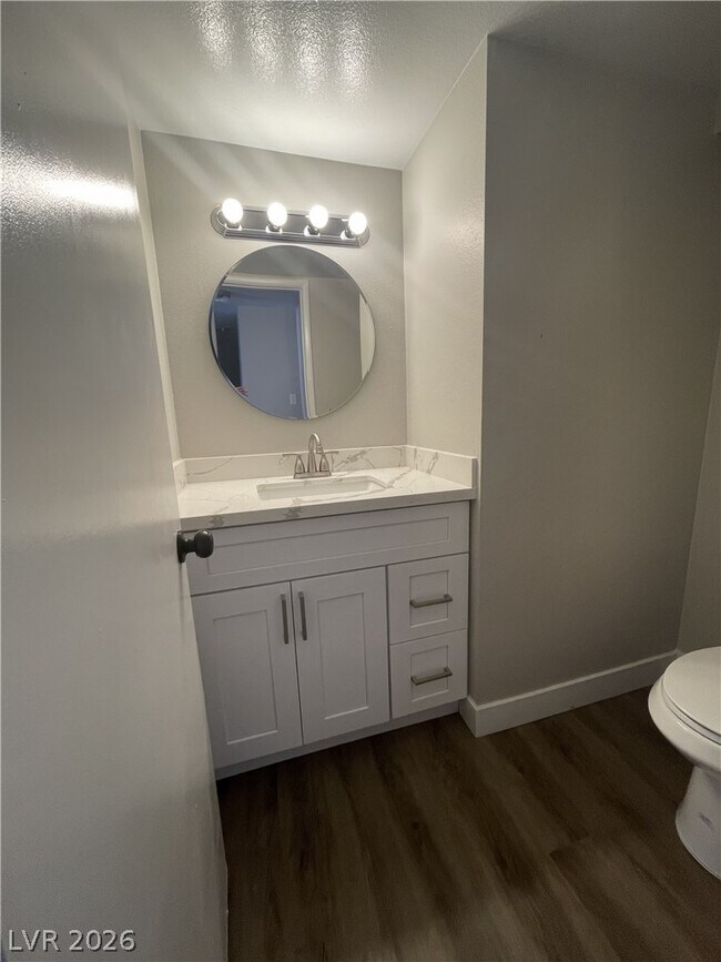 Building Photo - 2840 Belleza Ln