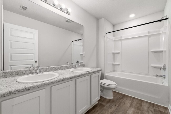 Building Photo - 630 Earl Godwin Rd