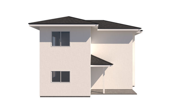 Building Photo - Brand New Construction 12 Bedroom Property near poly!!