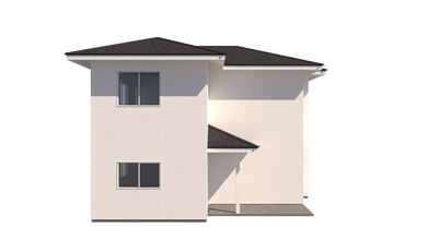 Building Photo - Cerro Romauldo 295-297