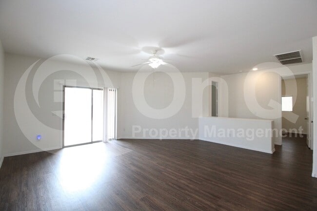 Building Photo - 2839 W Allens Peak Dr