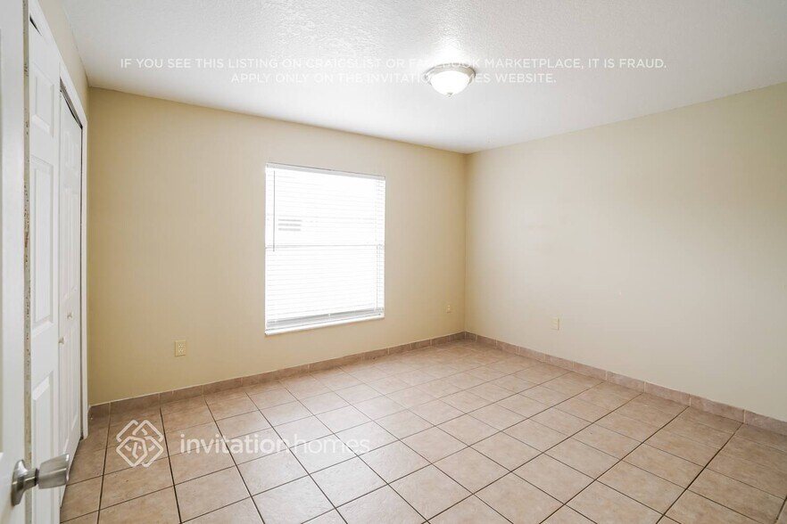 Building Photo - 847 Mendoza Dr