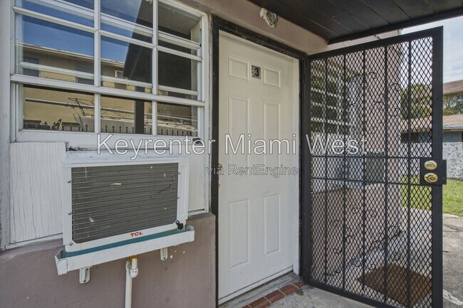 Building Photo - 2911 NW 132nd Terrace