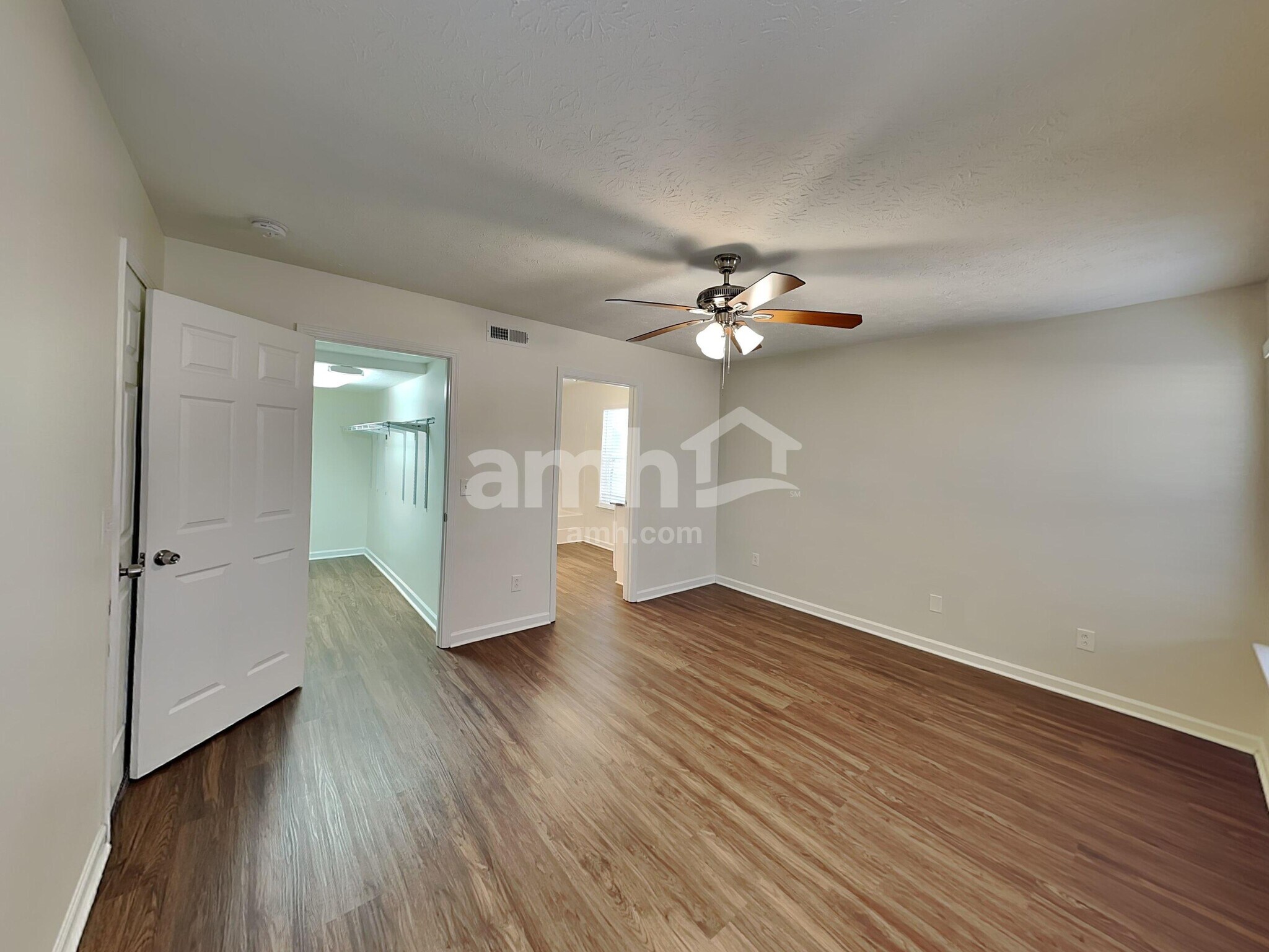 Building Photo - 5112 Greer Station Dr