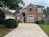 Building Photo - 10322 Cape Hatteras Way