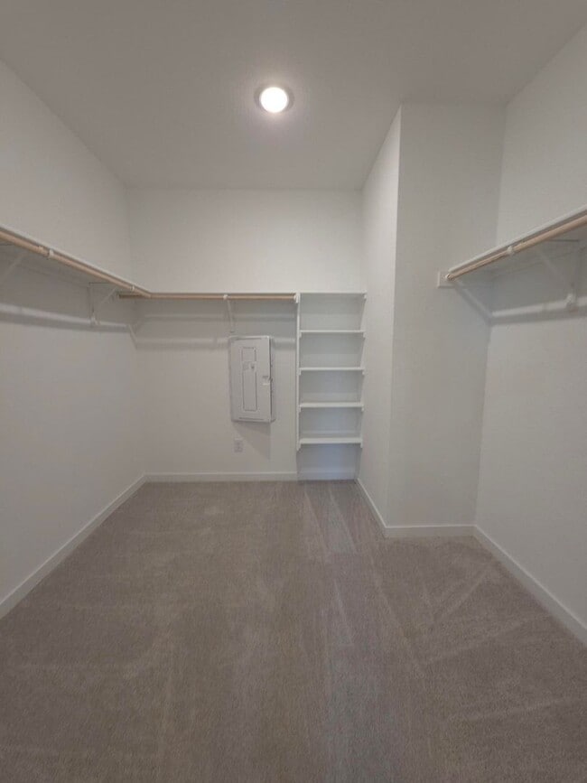 Building Photo - FOR LEASE!! NEW CONSTRUCTION!!!