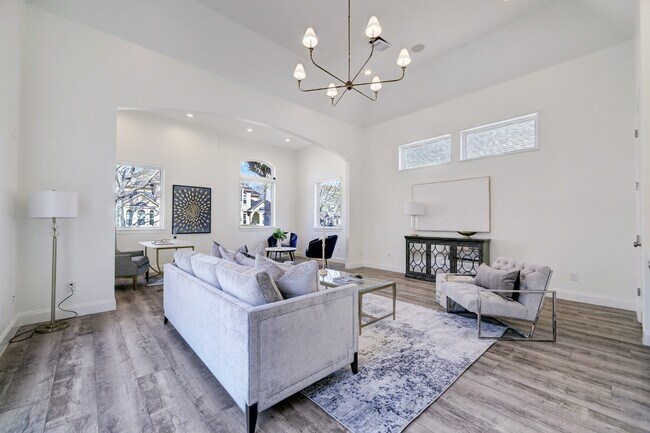 Building Photo - 22 New Green Ct