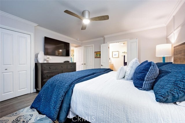 Building Photo - 174 Cliff Dr