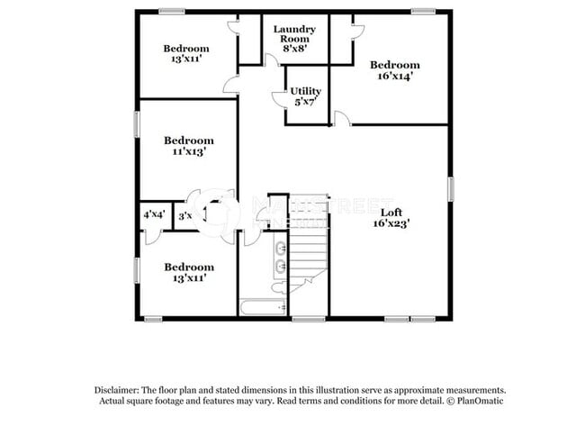 Building Photo - 29993 Abbeywood Ln