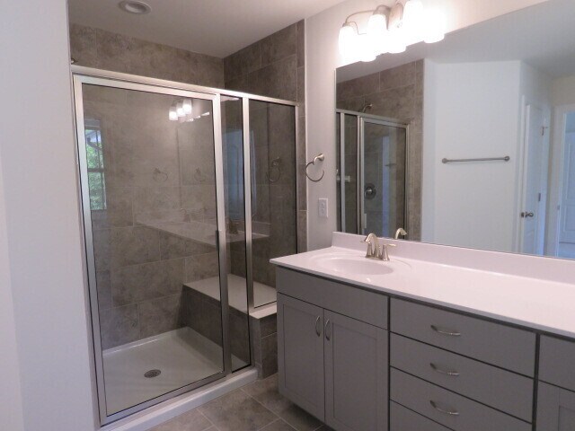 Building Photo - 114 White Crane Ct